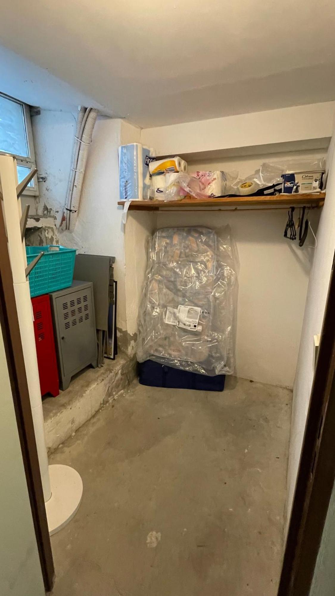 Résidence Poste&Golf, appartement pour 4 personnes au cœur de Luchon Bagnères-de-Luchon Exterior foto