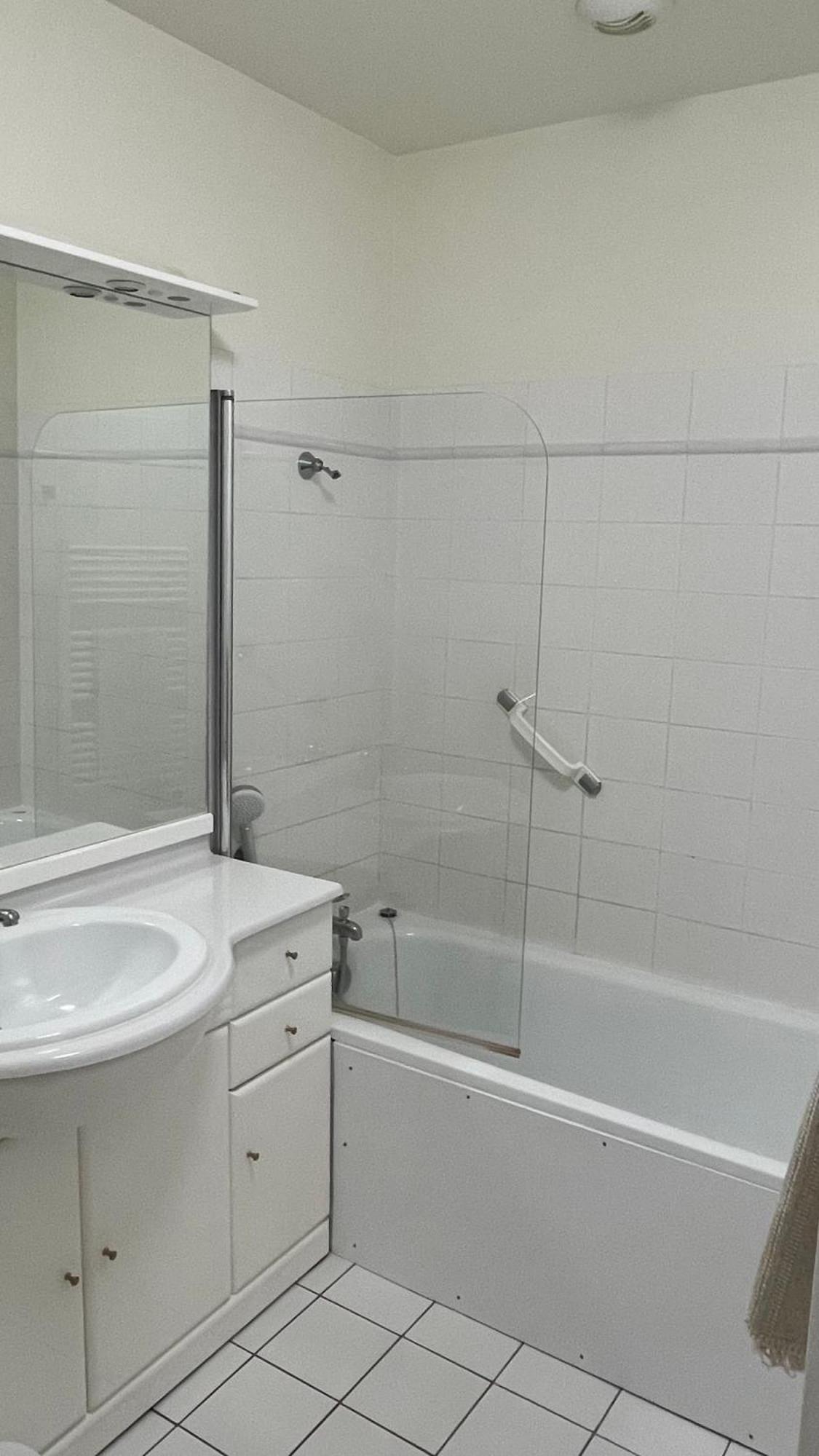 Résidence Poste&Golf, appartement pour 4 personnes au cœur de Luchon Bagnères-de-Luchon Exterior foto